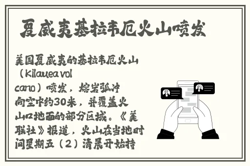 小蓝彩虹男gary1096